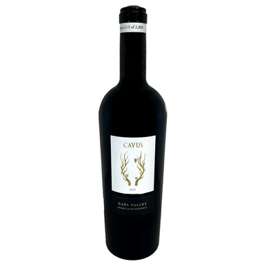 緊急値下げ　Buccella Cabernet Sauvignon 2017 緊急値下げ Buccella Cabernet Sauvignon 2017 Buccella