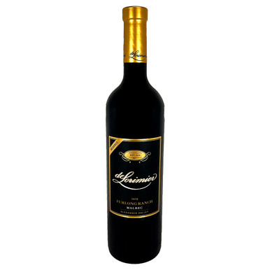 Ama la terraSALOMON DIALOGUE 25.5 Ama la terraSALOMON DIALOGUE 25.5 Ama la terraSALOMON DIALOGUE