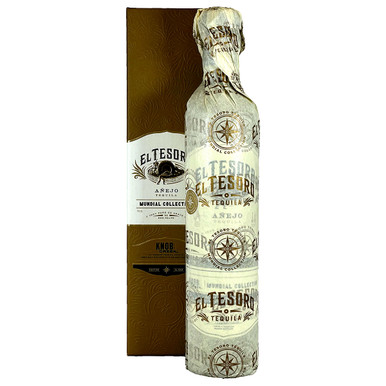 62955__96944.1708123929.386.