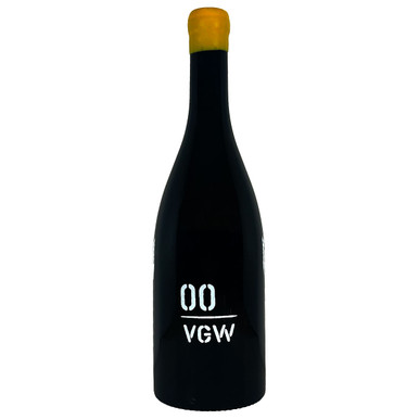 00 Wines 2021 VGW Willamette Valley Chardonnay
