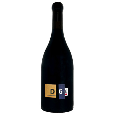 Department 66 2020 D66 Grenache