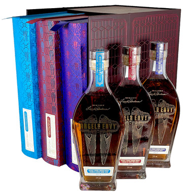 64235__87477.1723062977.386.