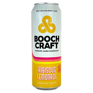 SUGINO75 ハニカムディスク700Cチューブラー、ボスハブ Boochcraft Hibiscus Lemonade Organic Hard Kombucha 19.2oz Can