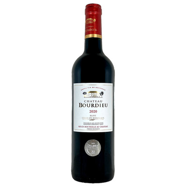 64607__28521.1723486359.386.