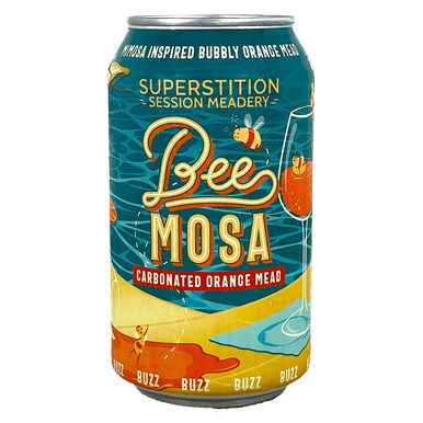 64826__25756.1726519892.386.