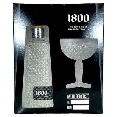 65271__96540.1730928103.386.