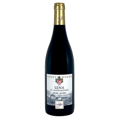 Josef Weger 2022 Lena Sudtirol Alto Adige St. Magdalener