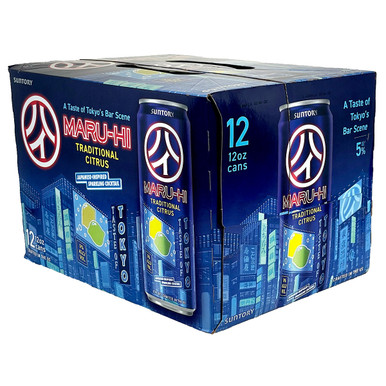 SUNTORYPREMIUM HIGHBALLYAMAZAKI 350ml32本 Suntory Premium Highball 4 pack set Yamazaki and Hakushu - 350ml