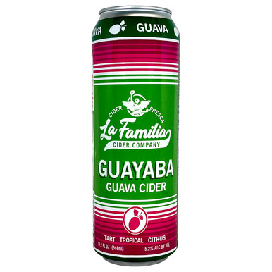 66973__28379.1748022364.386.