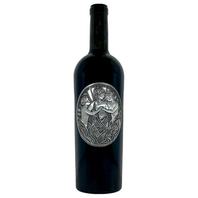 FREE STONE wine 1996 フライ　フィッシング　ワイン　釣り 67081__64096.1749505761.386.