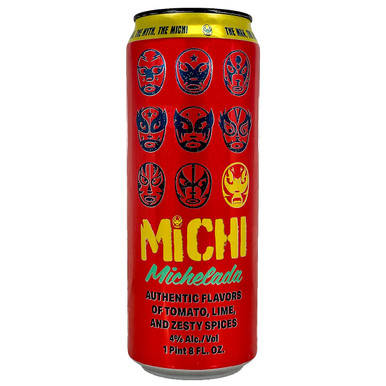 67166__64721.1750452755.386.