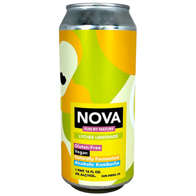 ココナッツ ZICO Coconut Water Natural Premium - 33.8 Fl. Oz. - albertsons