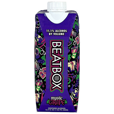 grapebrain スニダン ハッカク grapebrain スニダン ハッカク