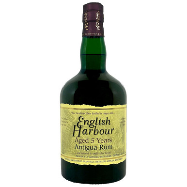 67581__18645.1758055743.386.