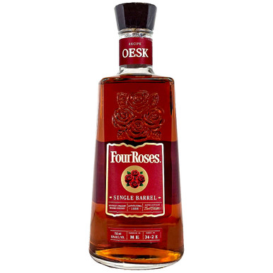 66304__48772.1756936943.386.