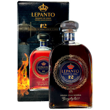 ブランデー CAMPENY BRANDY RESERVA ESPECIAL 67725__62915.1758307172.386.