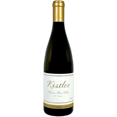 Kistler 2023 Les Noisetiers Russian River Valley Chardonnay