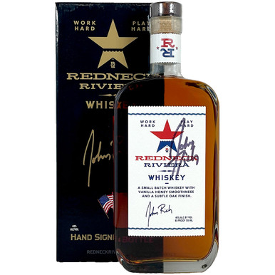 redneck cigarette brand Meet Hestia, an Artisanal for Millennials Redneck Riviera Signed Bottle In