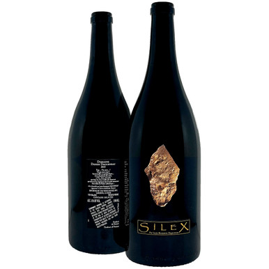 Domaine Didier Dagueneau 2023 Silex Vin de France Blanc 1.5L