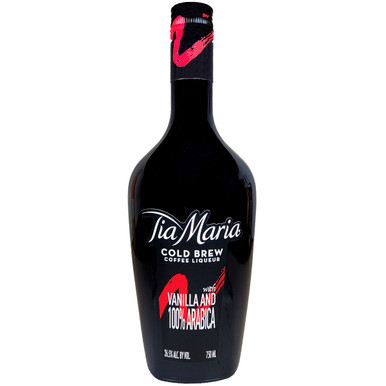 ウイスキー Santa Maria Premium T11 500ml 60% 2171__03083.1781296436.386.513