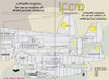 FCM Luftwaffe Swastikas Decals All Scales