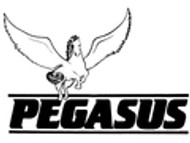 Pegasus