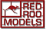 Red Roo Models