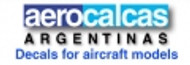 Aerocalcas