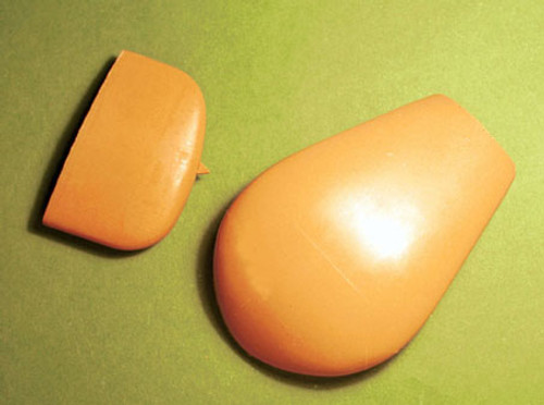 OzMods Scale Models ??Early Warning?? Constellation Accessories 1:72 OzMods Scale Models ??Early Warning?? Constellation Accessories 1:72