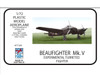 High Planes Bristol Beaufighter V