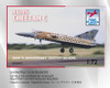 High Planes Atlas Cheetah C Spotty