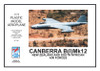 High Planes EE Canberra B(I)12