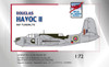 High Planes Douglas Havoc Turbinlite II RAF Kit 1:72
