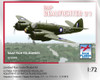 High Planes DAP Beaufighter Mk. 21