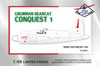 High Planes Racer Bearcat Conquest 1