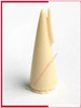 High Planes Dassault Mirage V Nose 1/48