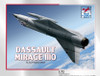 High Planes Dassault Mirage IIIIO HPK072016