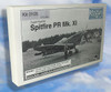 Jays Supermarine Spitfire PR XI