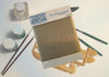 Jays Modellers Mesh