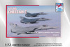 High Planes Atlas Cheetah C