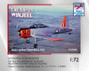 High Planes CAC Winjeel RAAF