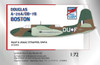 High Planes Douglas A-20A / DB-7B Boston Straffer RAAF USAAC