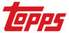 Topps