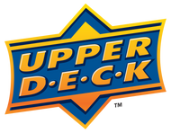 Upper Deck