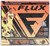 2022-23 Panini Flux Basketball Hobby Box