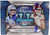 2023 Bowman University Best Football Breakers Delight Box