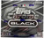 2024 Topps Chrome Black Baseball Hobby Box