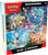 Pokémon Scarlet & Violet: Stellar Crown Booster Bundle