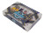 2024 Bowman Chrome U Football Breaker's Delight Box