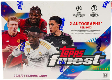 キリアン・ムバッペ　究極美品（22/23 TOPPS FINEST UEFA） s-l400.jpg